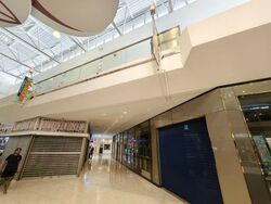 Thomson Plaza (D20), Shop House #552028841